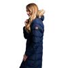 TRESPASS Womens/Ladies Audrey Padded Jacket