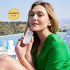 MISSHA Ochranné mlieko proti slnku All Around Safe Block Soft Finish SPF 50+ PA+++ 70 ml