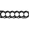 Joint D Étanchéité Culasse MULTILAYER STEEL - Ajusa 10115810