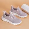 Fashion Without Heels Demi-season Flat Sole Sneakers Mules Luxury Brand Woman White Basketball Shoes Sports Famous Brands Hypebeast