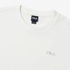 Fila Basic Small Logo Sweatshirt