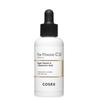 The Vitamin C 13 Serum Brightening Antioxidant Dark Spot Care Serum 20ml