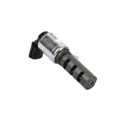 Motor – Ventilové rozvody