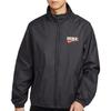 Nike Jackets & Coats Men's Black HF1113-010
