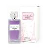 Jean Couturier Un Jardin ?Paris Eau De Toilette Spray 100ml