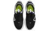 Nike Pg 4 Team Black White CK5828-002