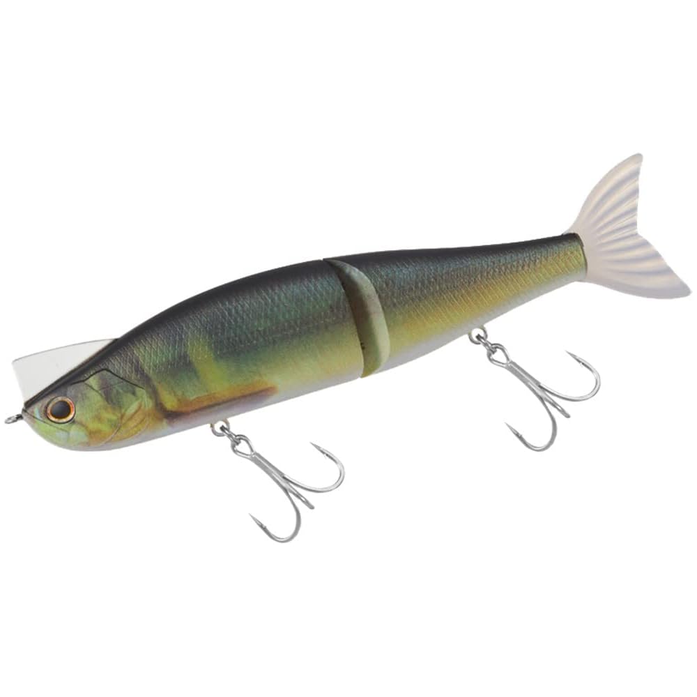 Daiwa Morethan Ray J 170.5S Real Ayu Fishing Lure 170.5mm Floating Type