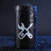 Bicycles Bike Repair Tool Bag Case Portable Cycling Tool Capsules Box Bicycles  Tool Holder Bag for Bike Water Bottle