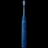 S3 Sonic Electric Toothbrush CN Plug (adapter Included)