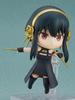 Nendoroid Yoru Forger Plastic Painted Movable Figure G17012 SPY×FAMILY Non-scale