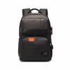 Lishen Large Capacity Casual Sports Laptop Backpack