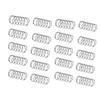 Compatible With FS44 FS Trimmer Spring Replacement Part Trimmer Head Spring