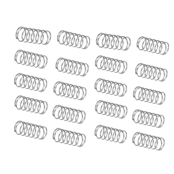 Compatible With FS44 FS Trimmer Spring Replacement Part Trimmer Head Spring
