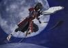 Uchiha Madara Web Shop S.H.Figuarts "NARUTO Shippuden" (Tamashii Exclusive)