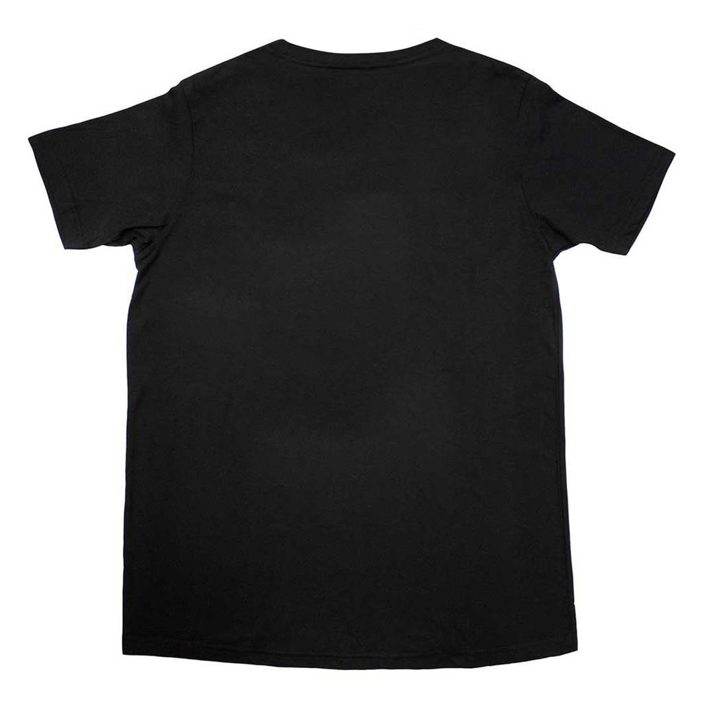 Tom & Jerry Unisex Adult Not Today T-Shirt