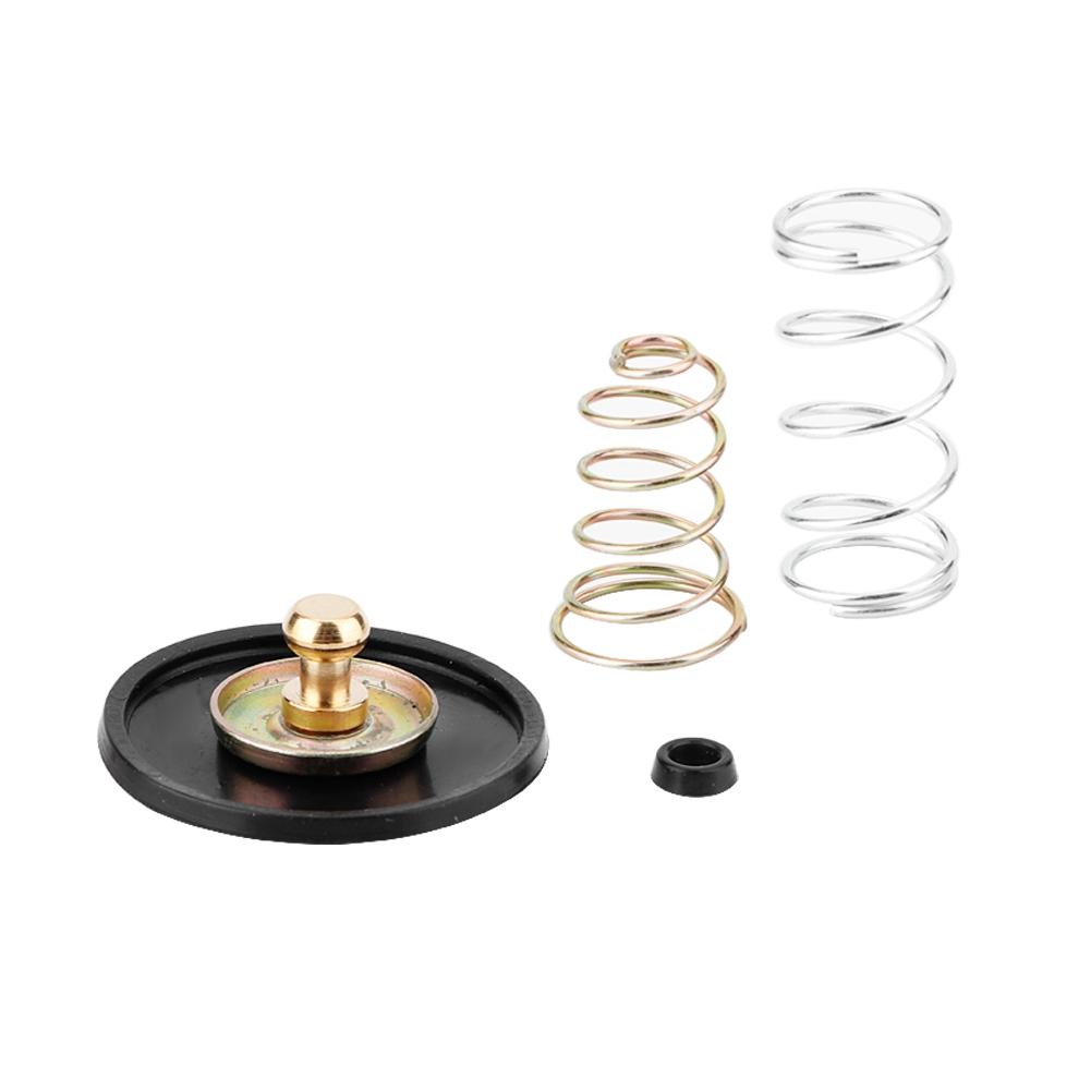 Carburetor Repair Kit for , XL250S CB400T CM400 CX500 CB900F