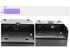 Youku 80250 Hochgeschwindigkeits-80mm-Thermo-Küchendrucker mit Schneidevorrichtung.
