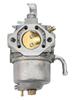 Efficacité Énergétique Comme Image Carburateur 8CV Compatibilité Moteur Mise à Niveau Moteur Consommation de Carburant Réparation Automobile