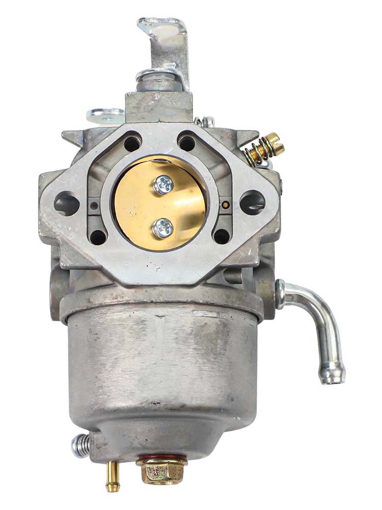Efficacité Énergétique Comme Image Carburateur 8CV Compatibilité Moteur Mise à Niveau Moteur Consommation de Carburant Réparation Automobile