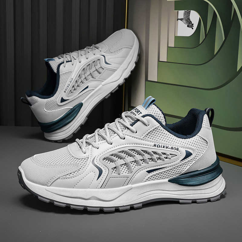 Round Tip Outdoor Womens Sneakers Luxury Designer Vulcanize Ladies Shoes Size 44 Cream Boots Sport Super Brand Beskets