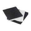 Filter Vacuum Cleaner Part 3pcs Durable Sponge Filters Vacuum Cleaner Filter Home Dust Cleaning Tools High Quality