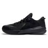 Zoom Kobe Venomenon 6 'Triple Black' 897657-001