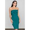 Dress FIGL M571