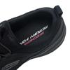 Skechers Men's Cushioning Breathable Sport Casual Shoes
