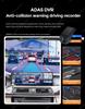 Compatible with BMW 5 Series (E60, E61, E63, E64) 15" Android Display