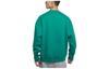 Nike Nrg Solo Swoosh Fleece Crew DA0318-340