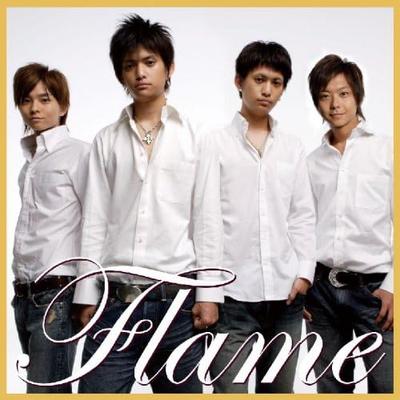 CD  - I Don't Want To Let Go (first Limit PCCA02362 Japan ObiPop Used