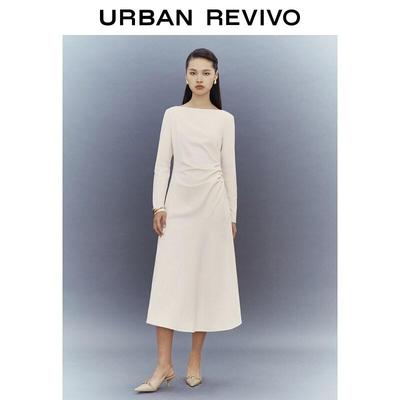 Vestidos – Vestidos casuais