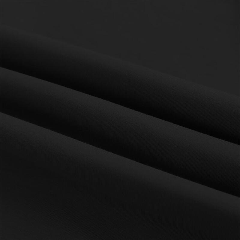 Paul Frank Men's Side Stripe Loose Straight Casual Pants