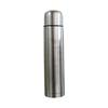 Basiks Stainless Steel 1000ml Flask