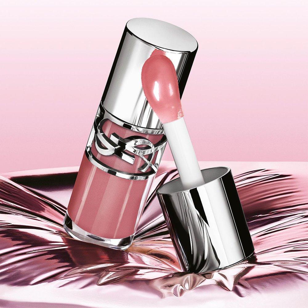 NEW Love Shine Lip Oil Gloss