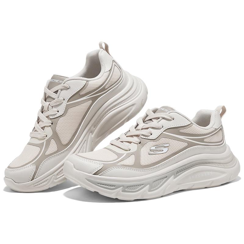 

Skechers Women s Casual Sport Running Shoes 898045
