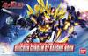 BB Senshi Unicorn Gundam 2 Banshee Norn Nr. 391