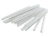 45 Mm Weld Cover (Price/Package - 12 Pcs) Alantec