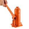 Hydraulic Bottle Jack High Lift Jack 6 Ton (13227.6 Lbs) Car Auto Repair