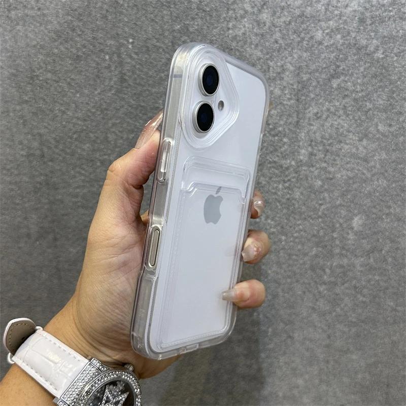 For For Samsung Galaxy Z Flip 7 6 5 4 3 Carbon Fiber Texture Magsafe Ring Hinge Case Screen Protect Film Wireless Charging PC Cover