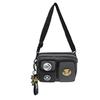 Crossbody Bag Men's Shoulder Mobile Phone Bag Student Women's Lightweight Small Shoulder Bag