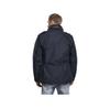 Куртка Brandit 3108.8.XL