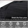 RRSKIT Summer Cycling Pneumatic Sunproof Sleeves Wind-breaking Reduce WindResistance Breathable Competitive Bike Long Sleeves