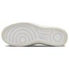 Nike  Air Force 1 PLT.AF.ORM Sail Coral Chalk Women Sneakers Cream Coconut-Milk DJ9946-105