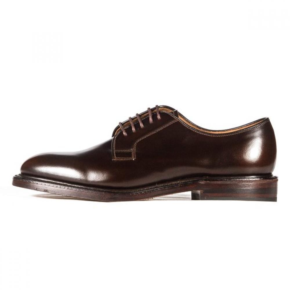

Loake 771 Dark Brown UK7.5/265mm