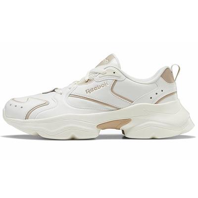 Royal Aadorun 'Beige' FX1129