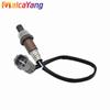 Auto Parts Exhaust Gas O2 Oxygen Sensor For Toyota Sienna HIGHLANDER Lexus RX330 SCION XB 89465-08040 8946508040