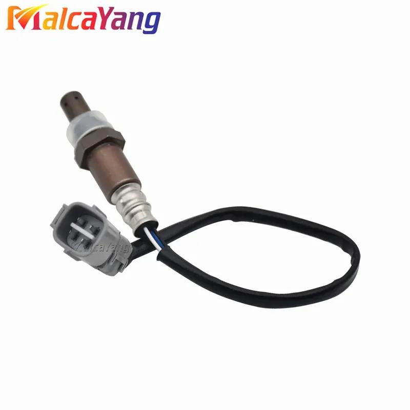 Auto Parts Exhaust Gas O2 Oxygen Sensor For Toyota Sienna HIGHLANDER Lexus RX330 SCION XB 89465-08040 8946508040