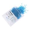 1000Pcs Dental Orthodontic Elastic Separator Ties Rings Split Tooth Rubber Bands