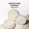 Sulwhasoo Perfecting Powder 20g (/No. 21N/No. 23N)